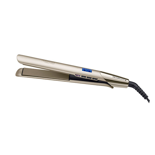 Remington Infinite Protect Straightener - S8605